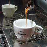 le caratteristiche del caffè