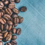 le varietà del caffè